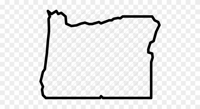 512 X 378 2 - Oregon State Black White #1733308