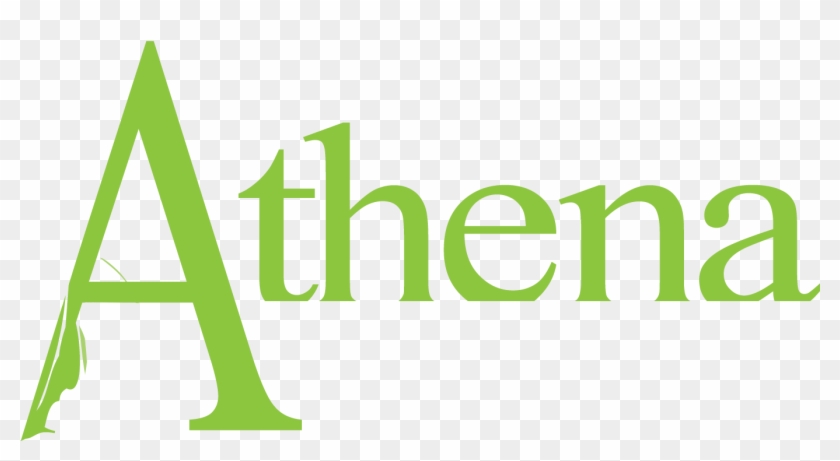 Athena Communications, Llc - Version Femina #1733319