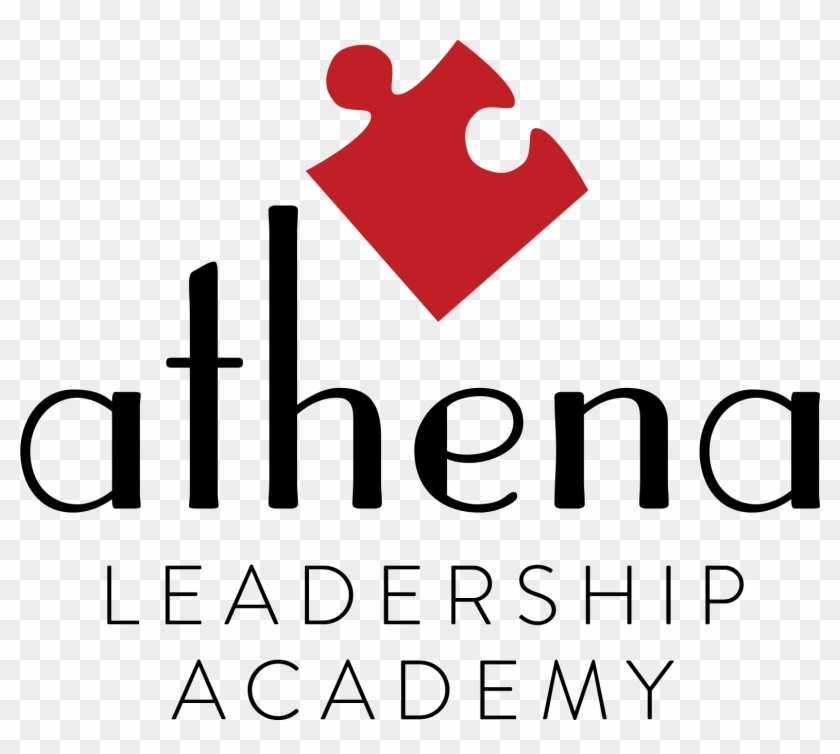Athena Coaching Athena Coaching Athena Coaching - Athena Coaching Athena Coaching Athena Coaching #1733323