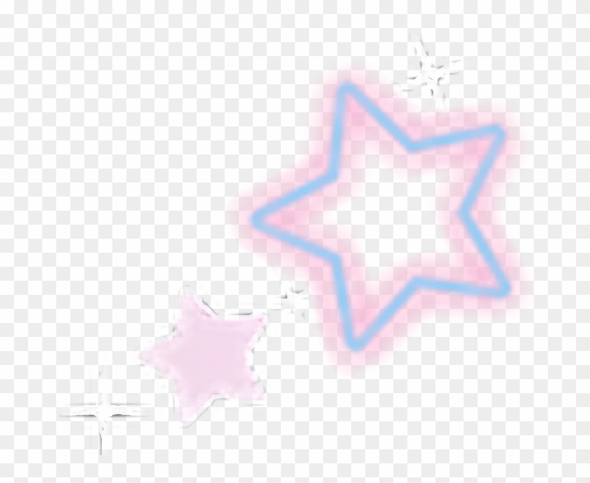 Estrellas Sticker - White Wizard Hat Icon #1733335