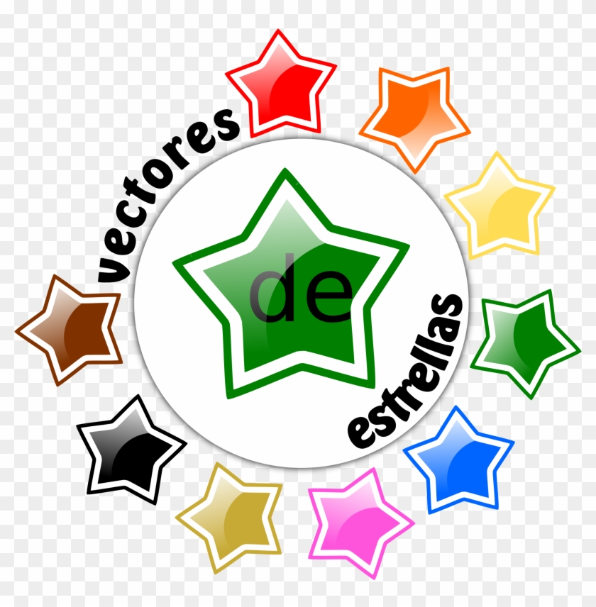 De Estrellas - De Estrellas #1733338