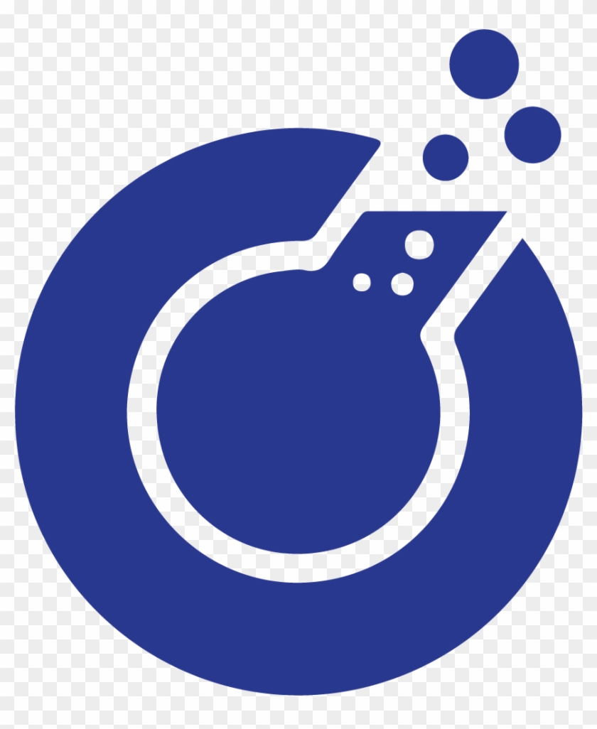 Genome Editing - Circle #1733374