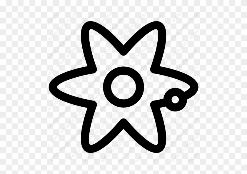 Atom - Atom #1733381