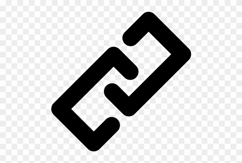 Blockchain Icon - Blockchain Icon White Png #1733400