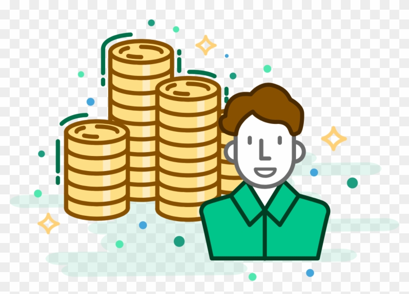Advantages Of E2c Token Holders - Advantages Of E2c Token Holders #1733405