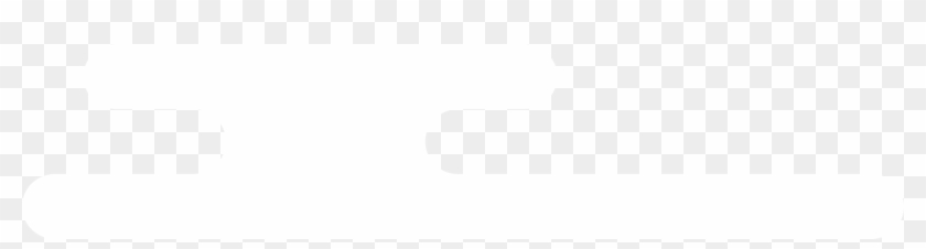 Background Coinmetro White Exchange - Background Coinmetro White Exchange #1733413