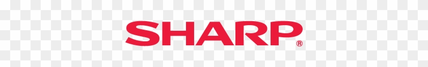 Sharp Logo Vector Download Free - Sharp Logo Vector Free Download #1733425