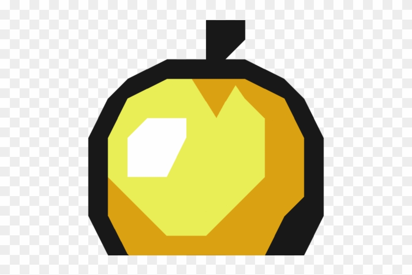 Lantern Clipart Mining - Lantern Clipart Mining #1733456
