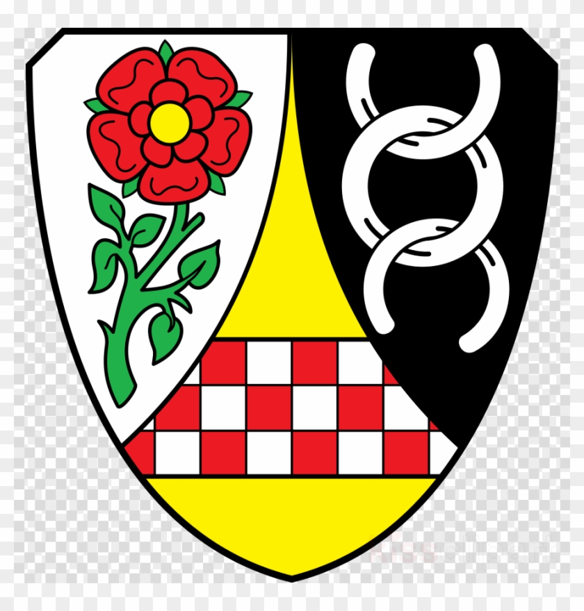 Iphone Emojis #1733478