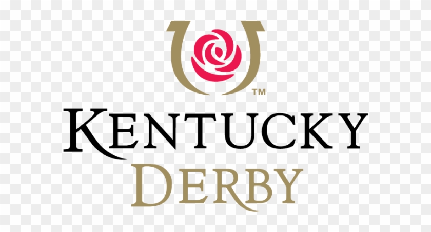 Navy Fan Travel Official Navy Alumni Association Sports - Kentucky Derby 144 Logo #1733479