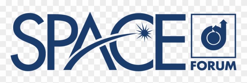 Aiaa Space Forum - Aiaa #1733534