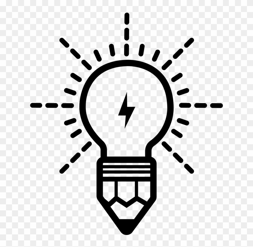 Concepts - Sun Icon Png #1733570