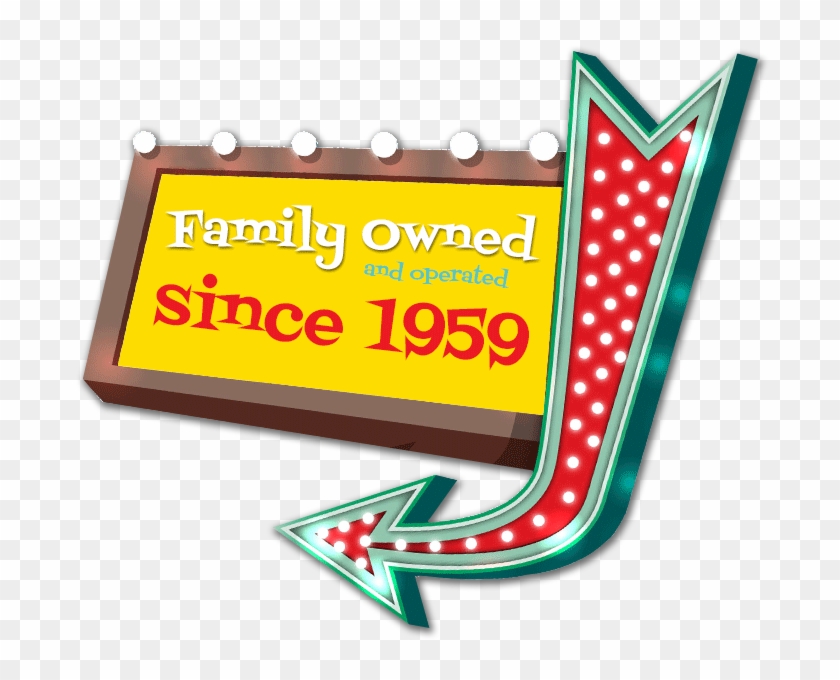 C-street Special - - C-street Special - #1733590