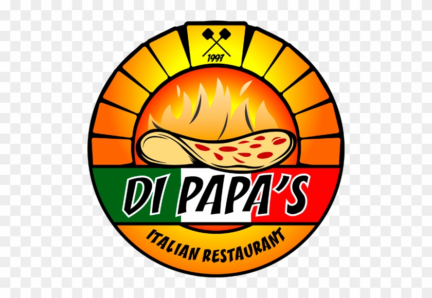 Dipapas - Com Dipapas - Com - Di Papas #1733603