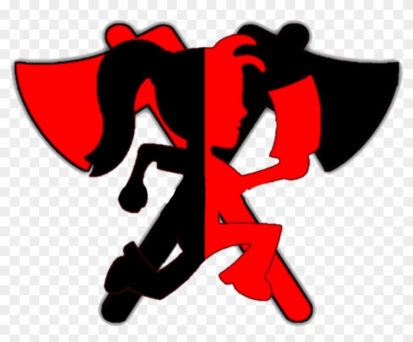 #hatchetgirl #juggalette #downwiththeclown #whoopwhoop - #hatchetgirl #juggalette #downwiththeclown #whoopwhoop #1733622