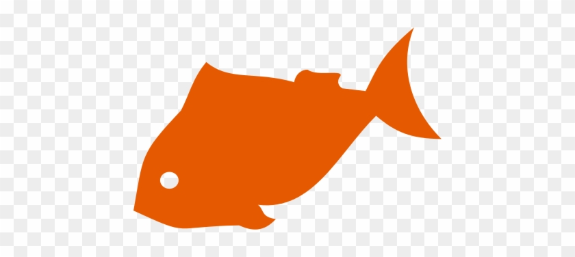 Select A Piece Of Clipart To Add Whooptee Clipart - Select A Piece Of Clipart To Add Whooptee Clipart #1733648