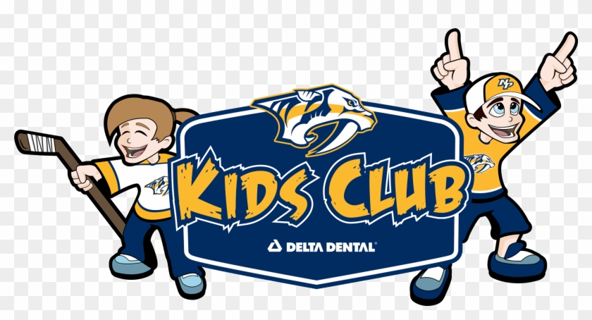 Ford Ice Centerverified Account - Nashville Predators #1733665