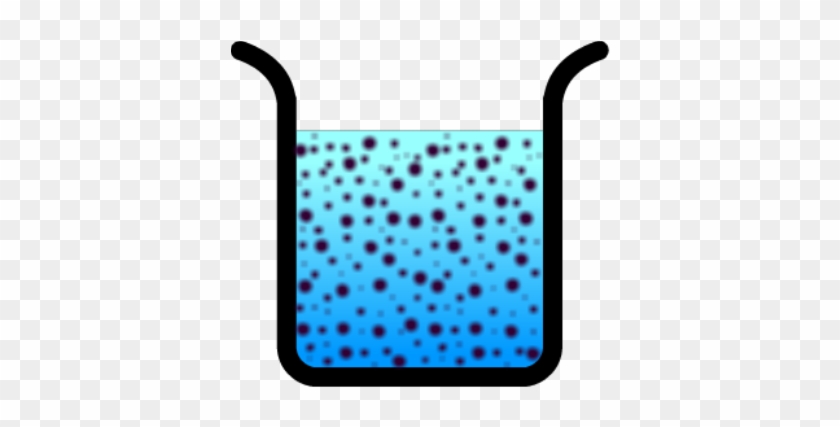 Diffusion And Osmosis Diffusion And Osmosis - Polka Dot #1733720