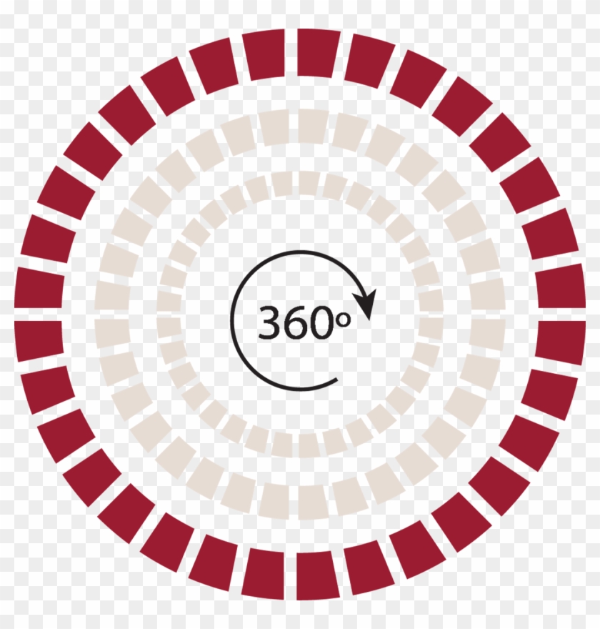 With Perfoflowtm The Air Exits The Duct Via Laser Cut - Spin Wheel Game C# #1733721