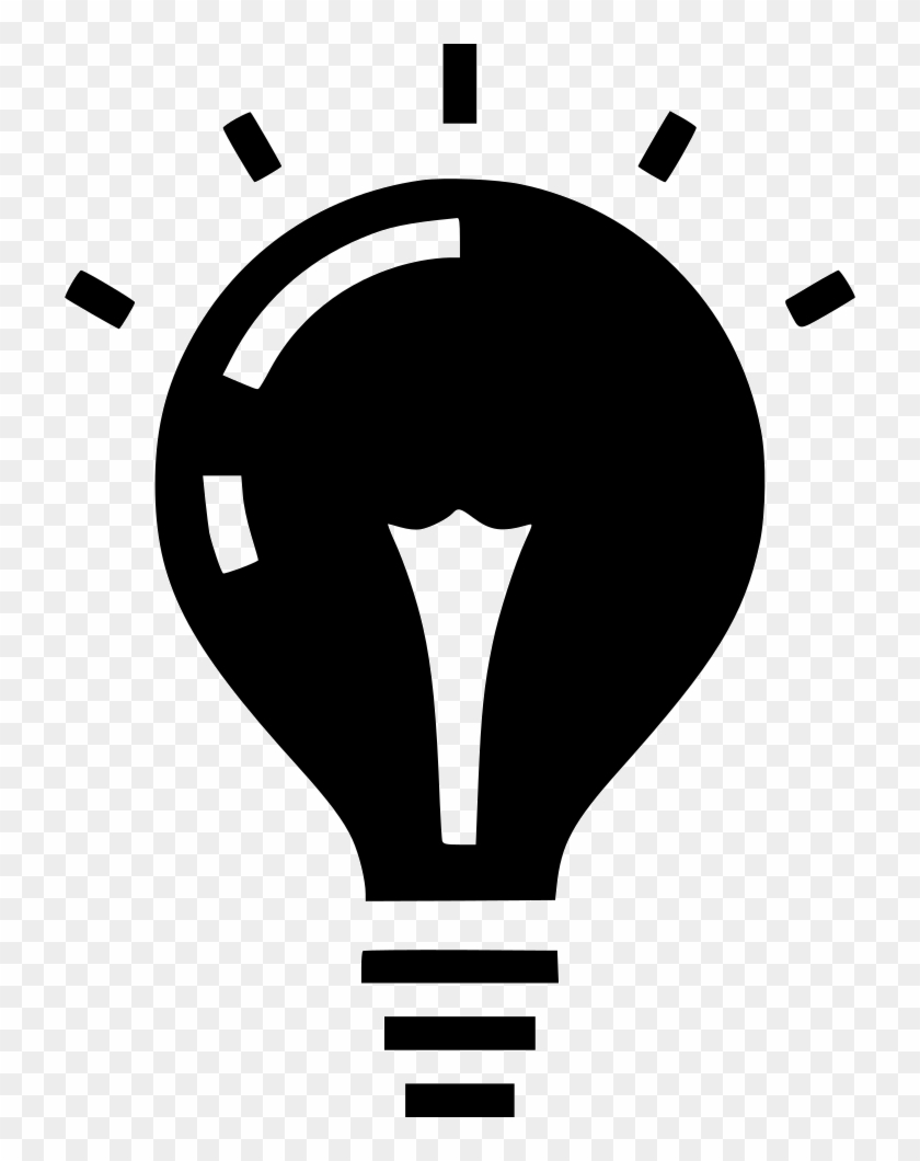 Lighting Clipart Electric Charge - Physics Vector #1733731