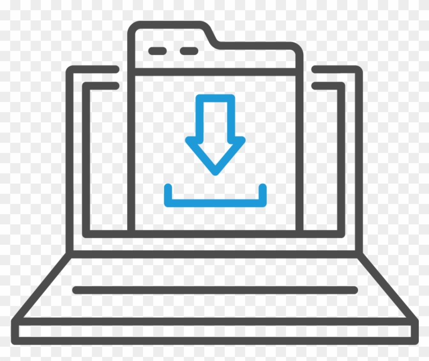 Ev Charging Software For Charge Point Operators - Short Definition Of Computer #1733735