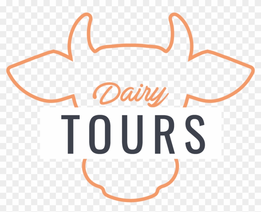 Dairy Tours Are Offered Free Of Charge - Dairy Tours Are Offered Free Of Charge #1733763
