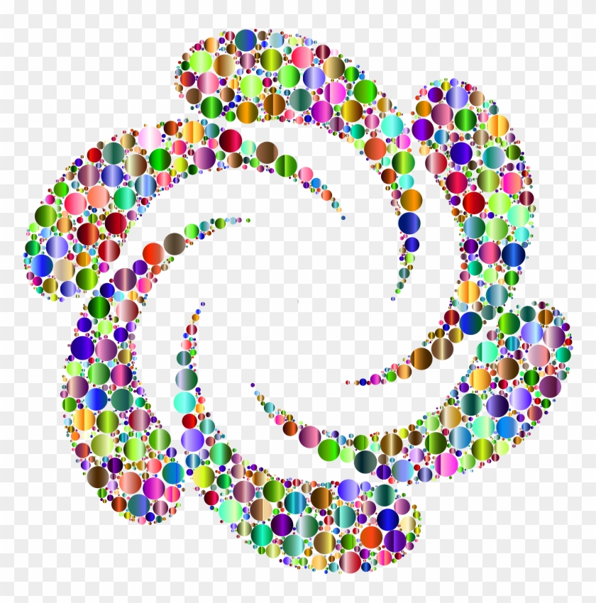 Medium Image - Circle #1733788