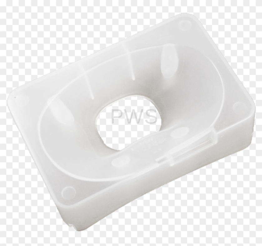 Whirlpool - Sink #1733806