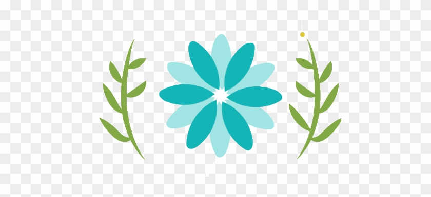 Free Logo Design #1733834