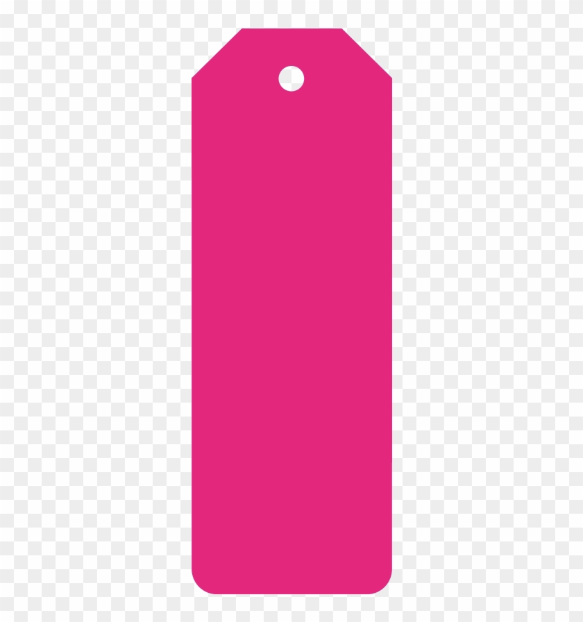Mobile Phone Case #1733846