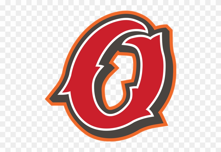 Romania Clipart Lmc - Emblem #1733856