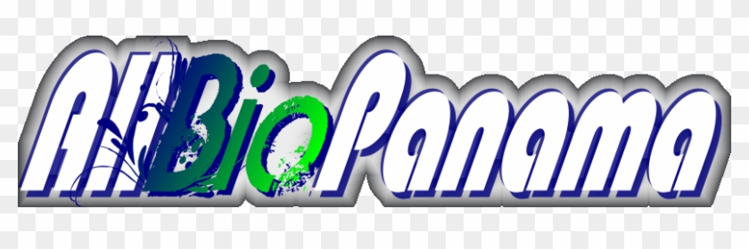 All Bio Panama Logo - All Bio Panama Logo #1733869