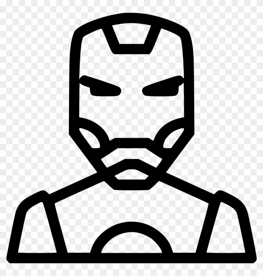 Download Iron Man Clipart Svg Free Iron Man Clipart Svg Free Free Transparent Png Clipart Images Download