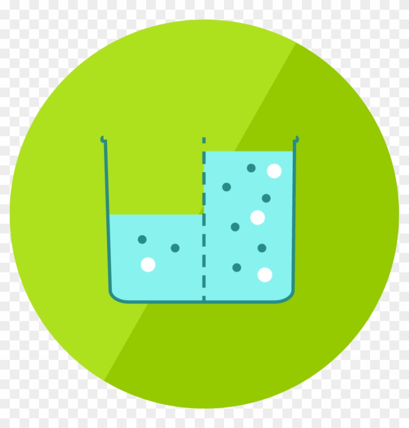 Osmosis - Circle #1733918