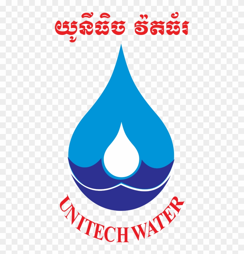 Unitech Water, Unitech Water Co - Unitech Water, Unitech Water Co #1733928