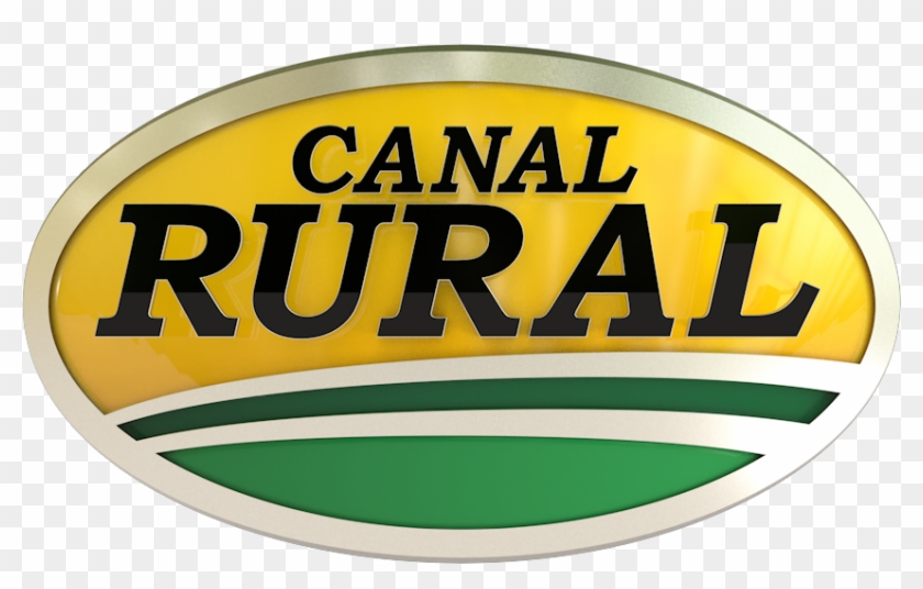Canal Rural #1733959