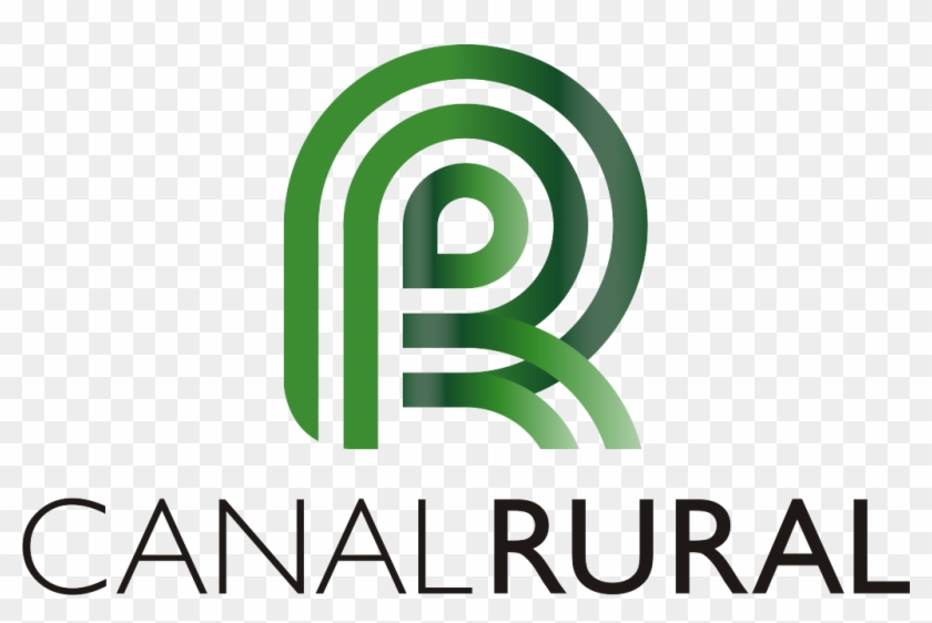 Canal Rural Png #1733967