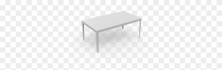 Tables & Desks - Coffee Table #1733968