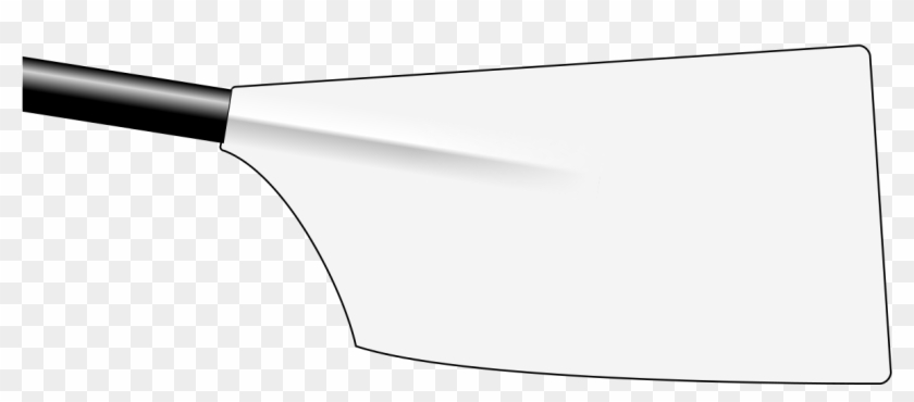 19 Paddle Vector Rowing Oar Huge Freebie Download For - Rowing Oar #1733969