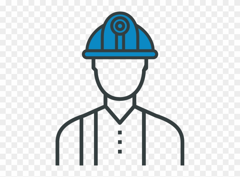 General Contractor Image - General Contractor Image #1733978