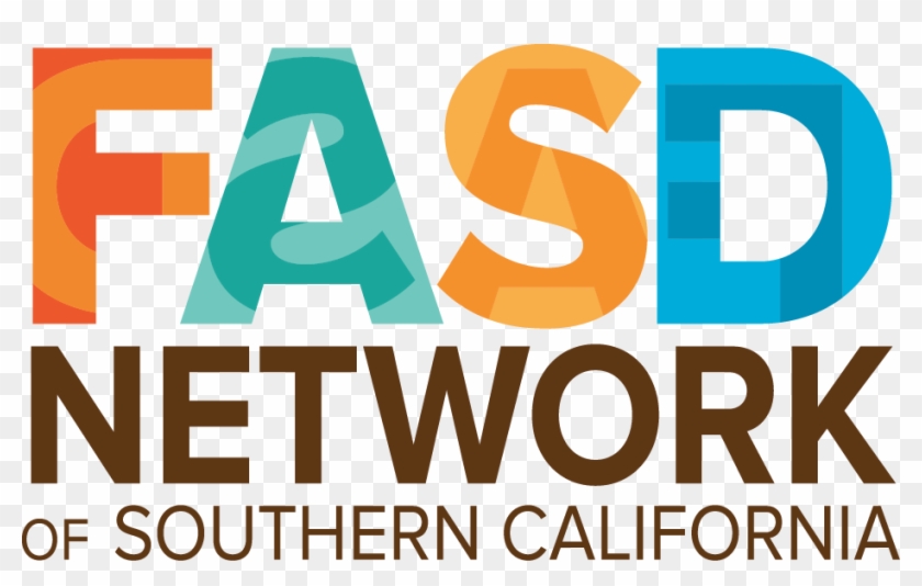 Clip Art Free Time Fasd Network Of Southern California - Poster #1733981
