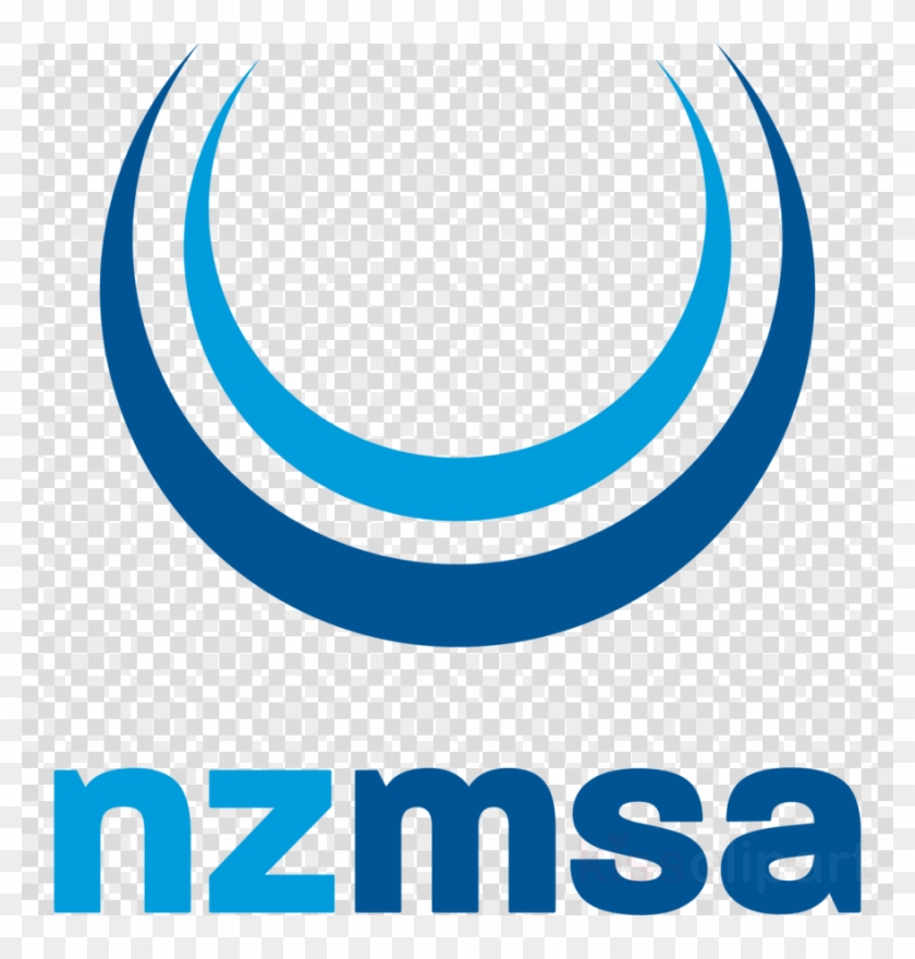 New Zealand Medical Students' Association Clipart Logo - New Zealand Medical Students' Association #1734031