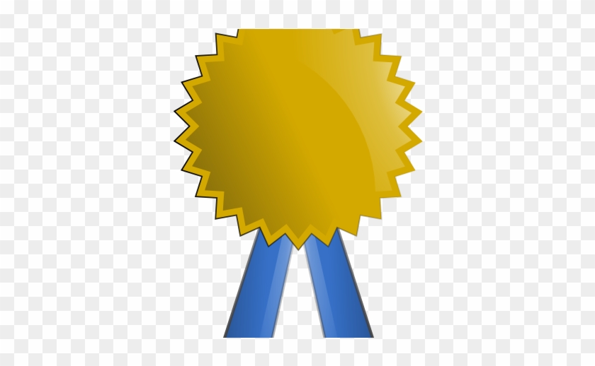 Outstanding Award Cliparts - Award Clip Art #1734079