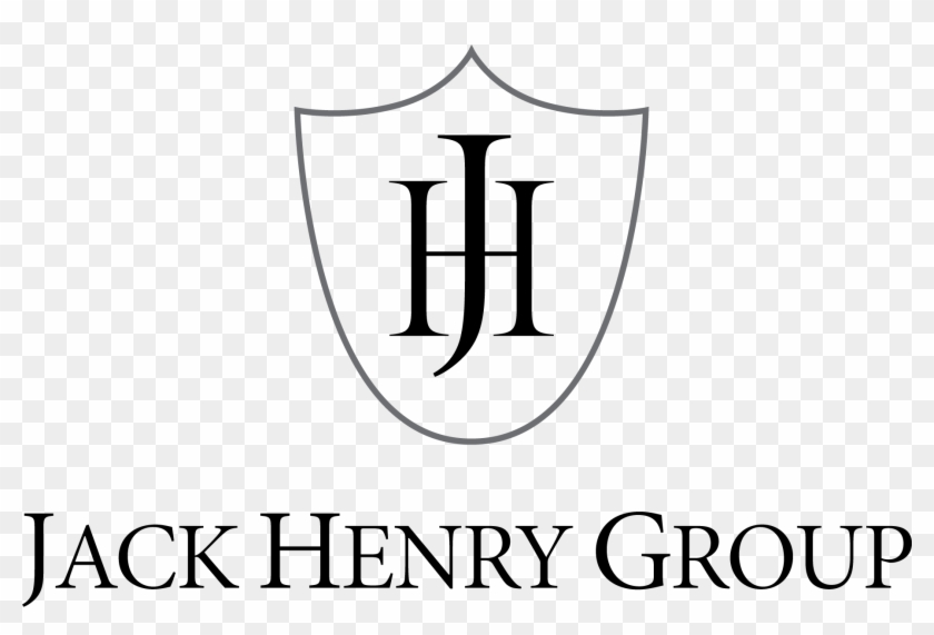 Jack Henry Groupused Cars In Kent - Jack Henry Groupused Cars In Kent #1734081