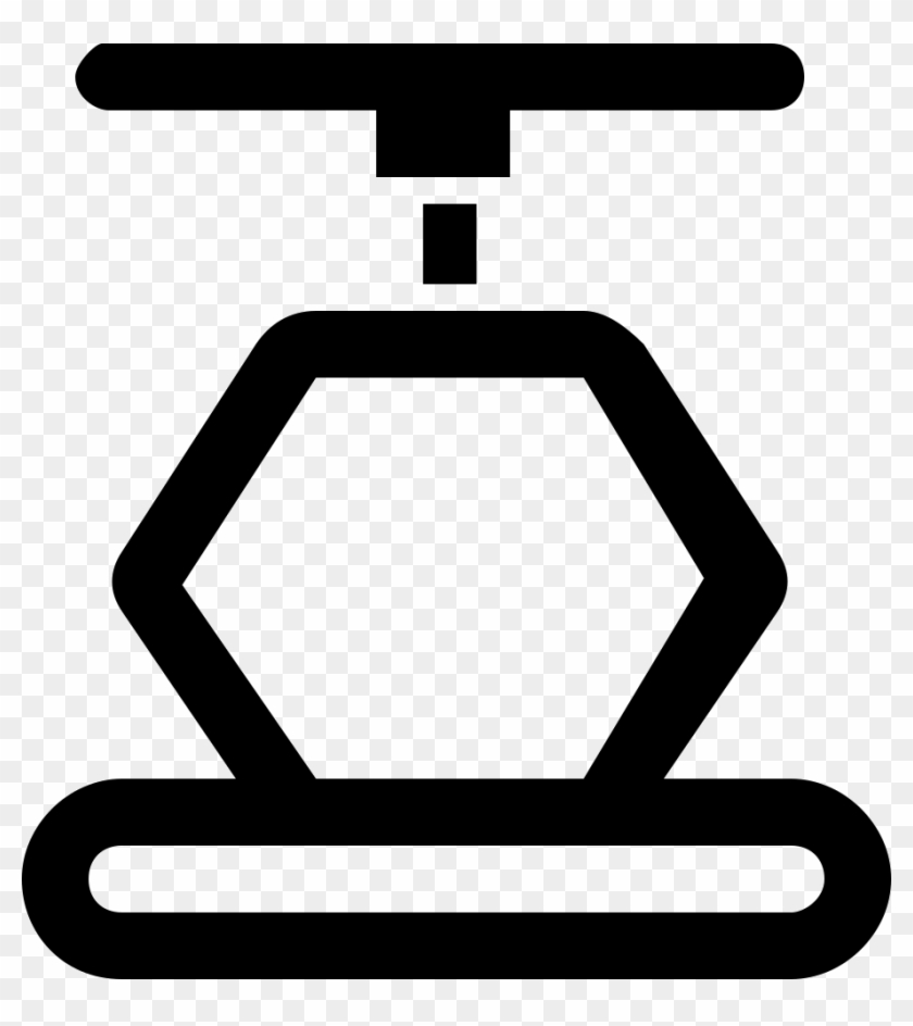 3d Printing Comments - 3d Printing Comments #1734094