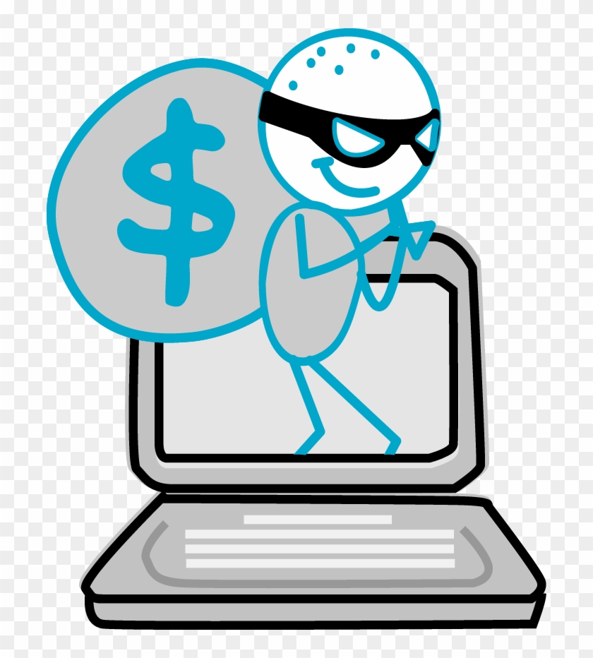 Book The Free Evaluation - Delitos Informáticos Para Dibujar #1734131