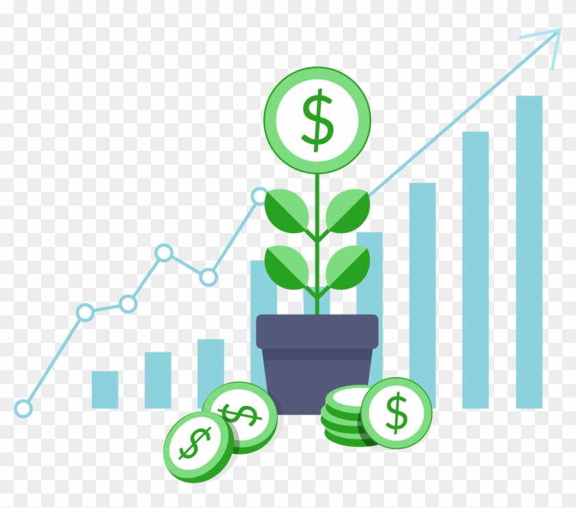 No Long Term Contract Cloud Pbx - No Long Term Contract Cloud Pbx #1734136