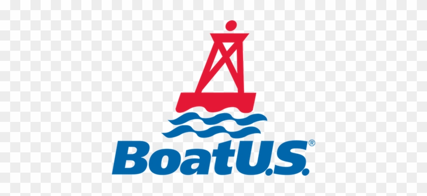 The Above Information Has Been Provided Courtesy Of - Tow Boat Us Logo #1734143