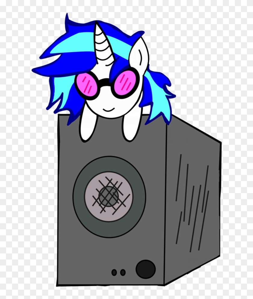 Wow Clipart Bravo - Cartoon #1734145