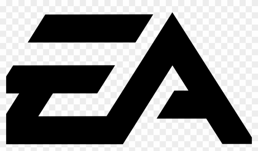 Ea Deserves No Praise For Lowering Microtransaction - Electronic Arts #1734147